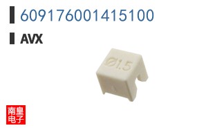 609176001415100