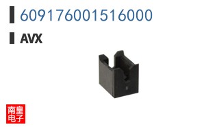 609176001516000