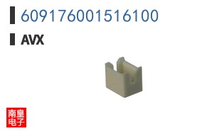 609176001516100