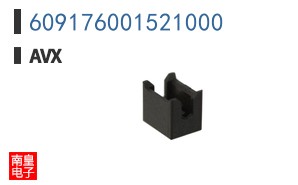609176001521000