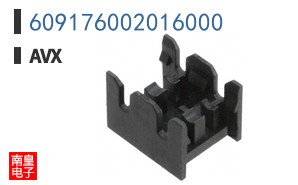 609176002016000