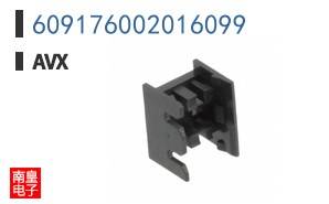 609176002016099