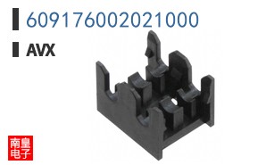 609176002021000