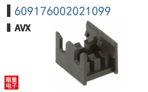 609176002021099