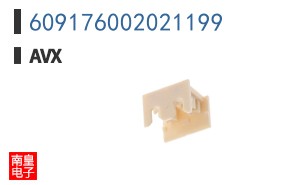 609176002021199