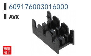 609176003016000