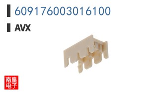 609176003016100