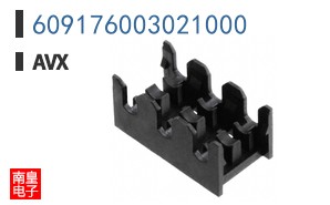609176003021000