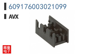 609176003021099