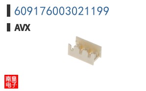 609176003021199