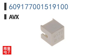 609177001519100