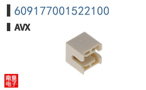 609177001522100