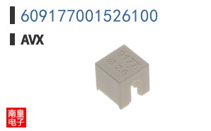 609177001526100