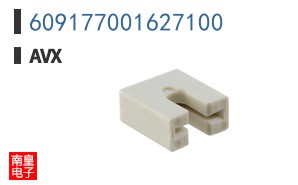609177001627100