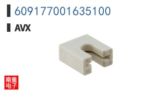 609177001635100