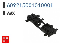609215001010001