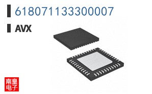 618071133300007