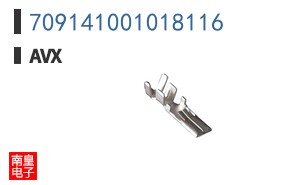 709141001018116