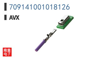 709141001018126