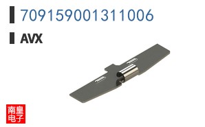709159001311006