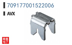 709177001522006