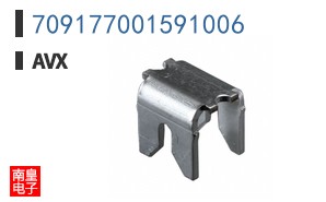 709177001591006