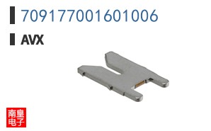 709177001601006