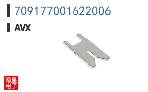 709177001622006