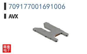 709177001691006