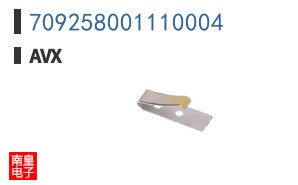 709258001110004