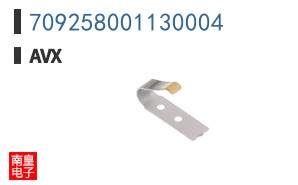 709258001130004