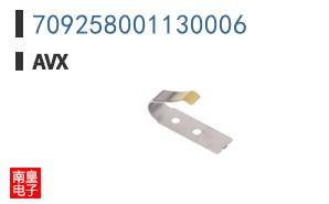 709258001130006