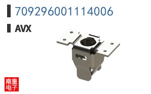 709296001114006