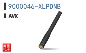 9000046-XLPDNB