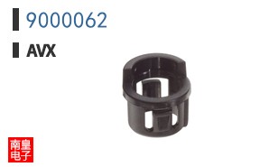 9000062