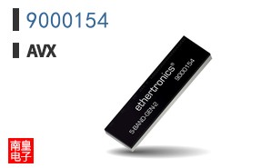 9000154