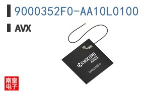 9000352F0-AA10L0100