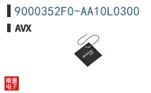 9000352F0-AA10L0300