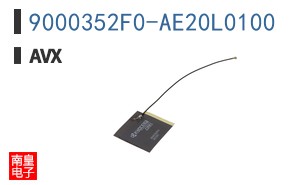 9000352F0-AE20L0100
