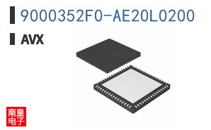 9000352F0-AE20L0200