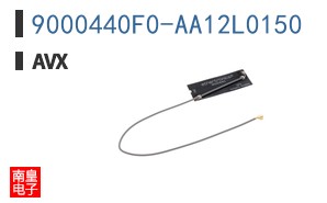 9000440F0-AA12L0150