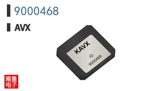 9000468