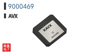 9000469