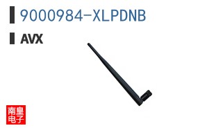 9000984-XLPDNB