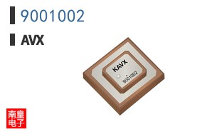 9001002