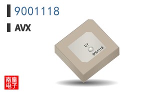 9001118