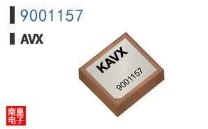9001157