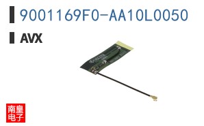 9001169F0-AA10L0050