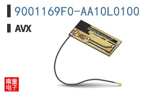 9001169F0-AA10L0100