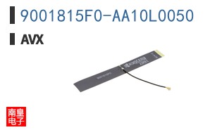 9001815F0-AA10L0050
